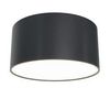 Потолочный светильник Technical Zon C032CL-L12B3K