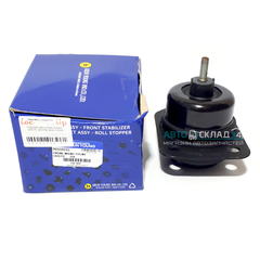 ПОДУШКА ДВИГАТЕЛЯ ПРАВАЯ LACETTI, GENTRA GEUN YOUNG