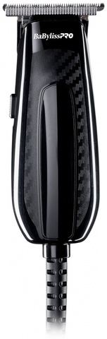 Профессиональный триммер для окантовки BaByliss PRO ETCH FX FX69ZE