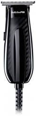 Профессиональный триммер для окантовки BaByliss PRO ETCH FX FX69ZE