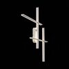 Светильник настенный ST Luce Basoni SL394.501.04