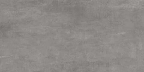 Atlas Concorde Plan Boost Smoke Hammered 12 mm 162x324