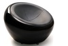 кресло Egg Pod Ball