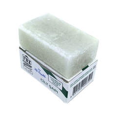 Квасцы Алунит (Квасцовый Камень) FNX 65-70 гр