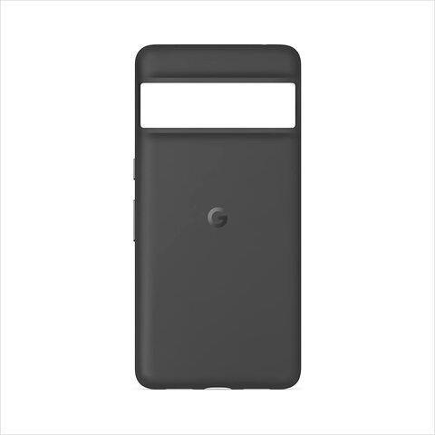 Чехол Google Pixel 7 Pro Protective Phone Case (Obsidian)