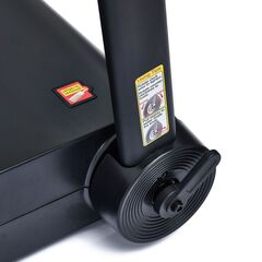 Беговая дорожка Domsen Fitness DST30