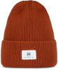 Картинка шапка вязаная Buff Hat Knitted Drisk Cinnamon - 2