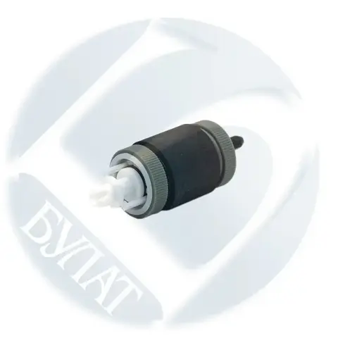Ролик захвата бумаги из кассеты HP P3005, M3027, 3035, 3015, Pro 500 M525, 521 RM1-6313