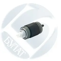 Ролик захвата бумаги из кассеты HP P3005, M3027, 3035, 3015, Pro 500 M525, 521 RM1-6313