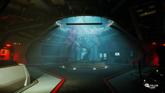 Fort Solis Terra Edition (для ПК, цифровой код доступа)