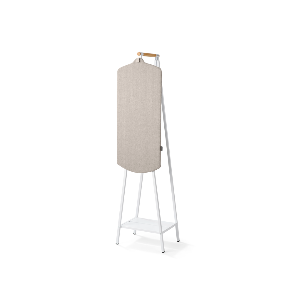 Доска для отпаривания Linn, Серый, арт. 231582 - фото 2