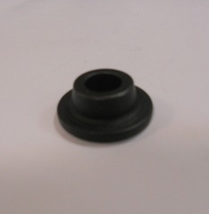 Тарелка впускного клапана ДМ-1К  в интернет-магазине ЯрТехника