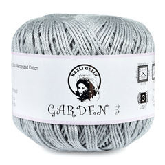 Пряжа Nazli Gelin Garden 3 (23)