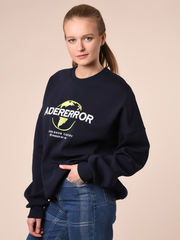 Толстовка женская