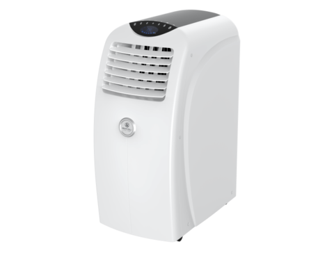 Мобильные кондиционеры ROYAL CLIMA LARGO