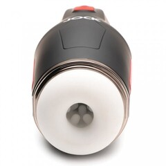 Автоматический мастурбатор JOCK