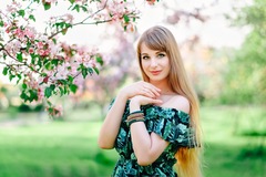 Паймукова Ольга Владимировна