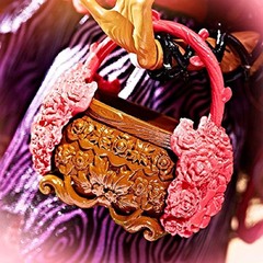 Сидар Вуд Весна