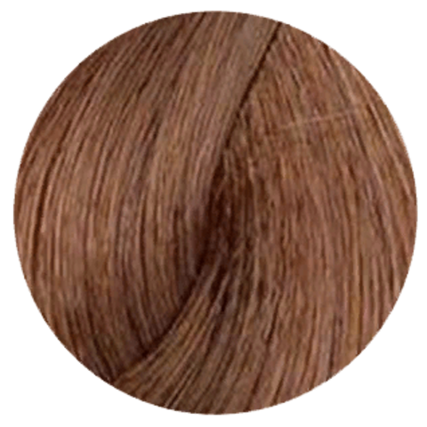 L'Oreal Professionnel Dia Richesse 7.31 (Медовая ваниль) - Краска для волос