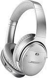 Наушники Bose QuietComfort 35 II