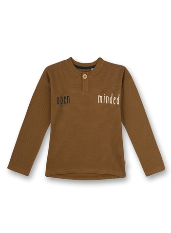 Футболка Sanetta 10446 18040