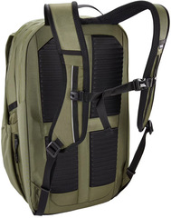 Рюкзак Thule Paramount Commuter Backpack 27L Olivine - 2