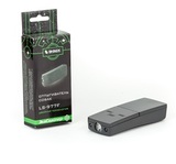 Отпугиватель собак LS 977F