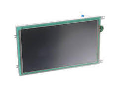 42.00.112P Rational Плата дисплея TFT SCC_WE 61-202 начиная с 09/2011