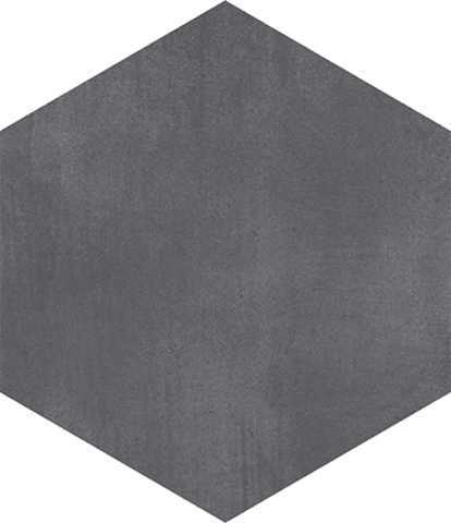 Geotiles Starkhex Mica 25.8x29