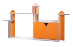 Уголок природы "ПЧЕЛКА"