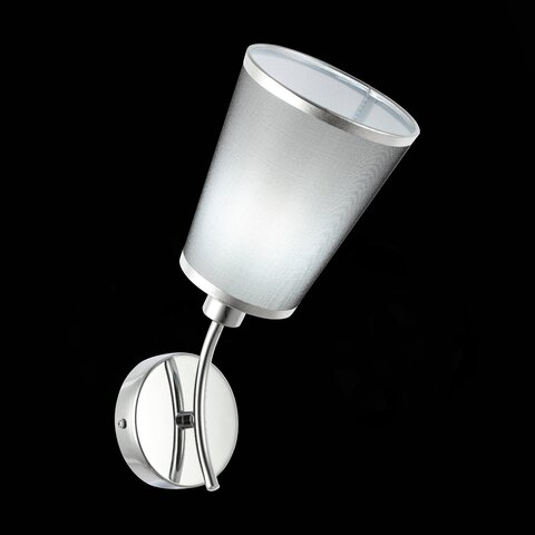 Бра Evoluce Maleonte SLE103001-01