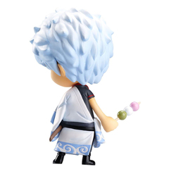 Фигурка Gemini Gintama Gintoki Sakata 816956