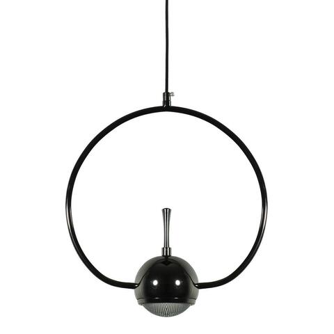 Подвесной светильник Loft It Nuance 8140-B