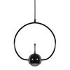 Подвесной светильник Loft It Nuance 8140-B