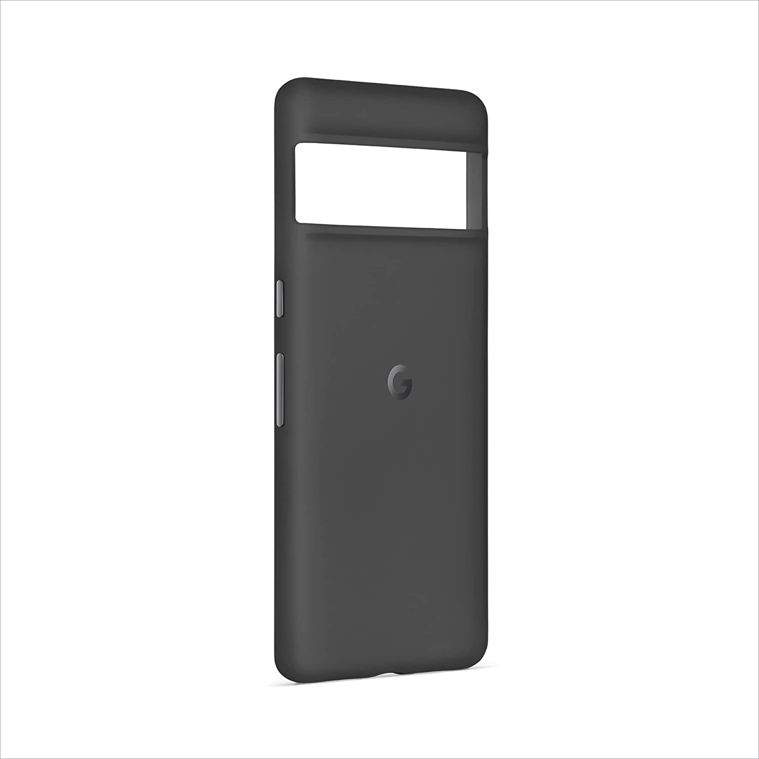 Купить Чехол Для Google Pixel 7 5g