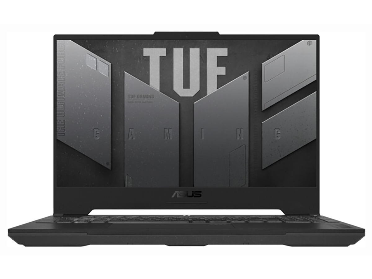 Asus tuf fa507xi hq014