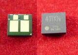 Чип H-CF411X-C-5K Cyan для HP Laser Jet Pro M377, M452, M477 SCC