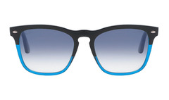 Очки Ray Ban Steve RB 4487 6632/19