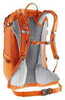 Картинка рюкзак туристический Deuter Futura 23 Chestnut/Mandarin - 4