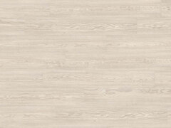 Ламинат Egger Pro Classic EPL177 Дуб Сория белый