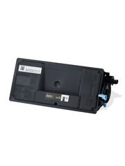 Картридж Sakura TK3160 (1T02T90NL0) для Kyocera Mita p3045dn/p3050dn/p3055dn/p3060dn, черный, 12500 к.