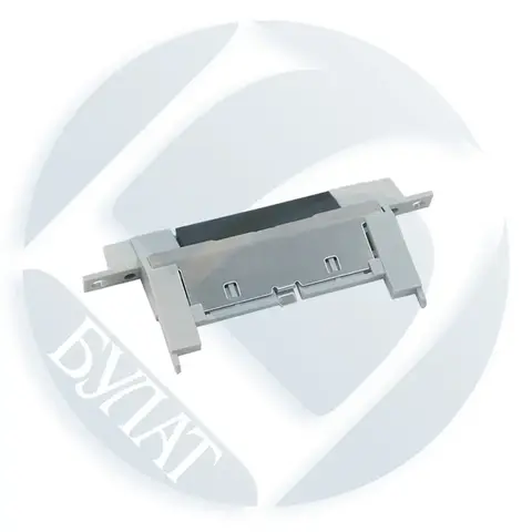 Cепарационная площадка в сборе БУЛАТ FM2-6707, RM1-1298, FM2-6009 для HP LJ 1320, 2420, P2015