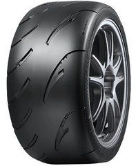 NANKANG SPORTNEX AR-1