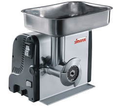 Мясорубка Sirman TC-8 Vegas