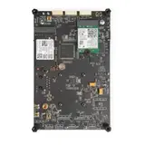 Полётный контроллер Holybro Pixhawk 6X Pro + Jetson Orin NX 16GB (with Wi-Fi & SSD & Camera) + PM02D + UBEC + с кейсом (20338)
