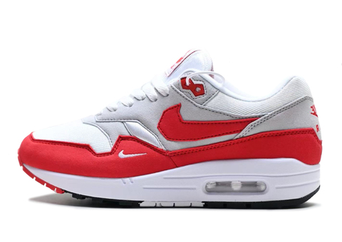 Nike Air Max 1 Low 'Poly' 