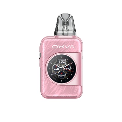 OXVA XLIM SQ Pro 2 - Dream Pink