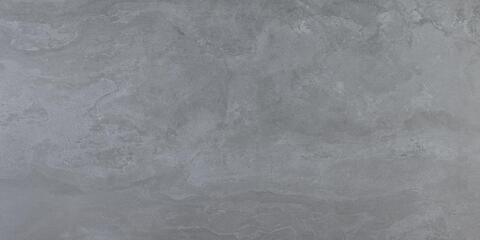 Pamesa Fiume Grigio 60x120