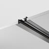 Шинопровод встраиваемый Maytoni Busbar trunkings unity TRX004-112B
