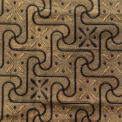 Гобелен, 280 г/м2, 52% п/э, 48% х/б, ш. 200 см, пр-во Китай